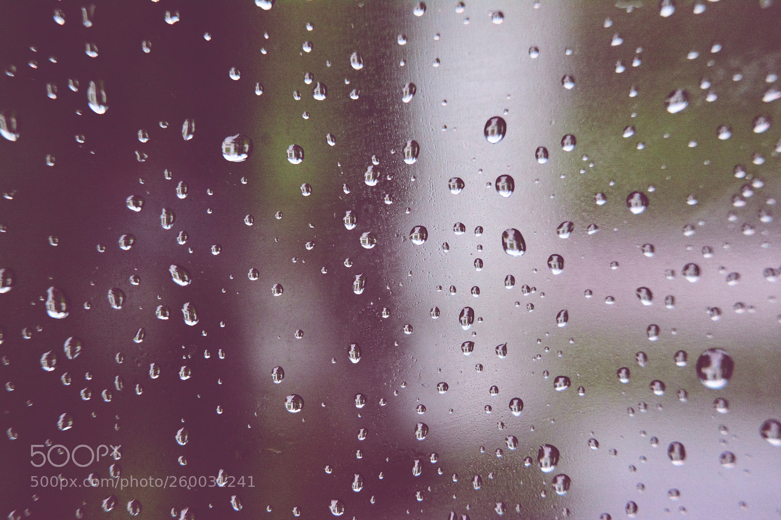 Nikon D7100 sample photo. Un instante de amor... photography
