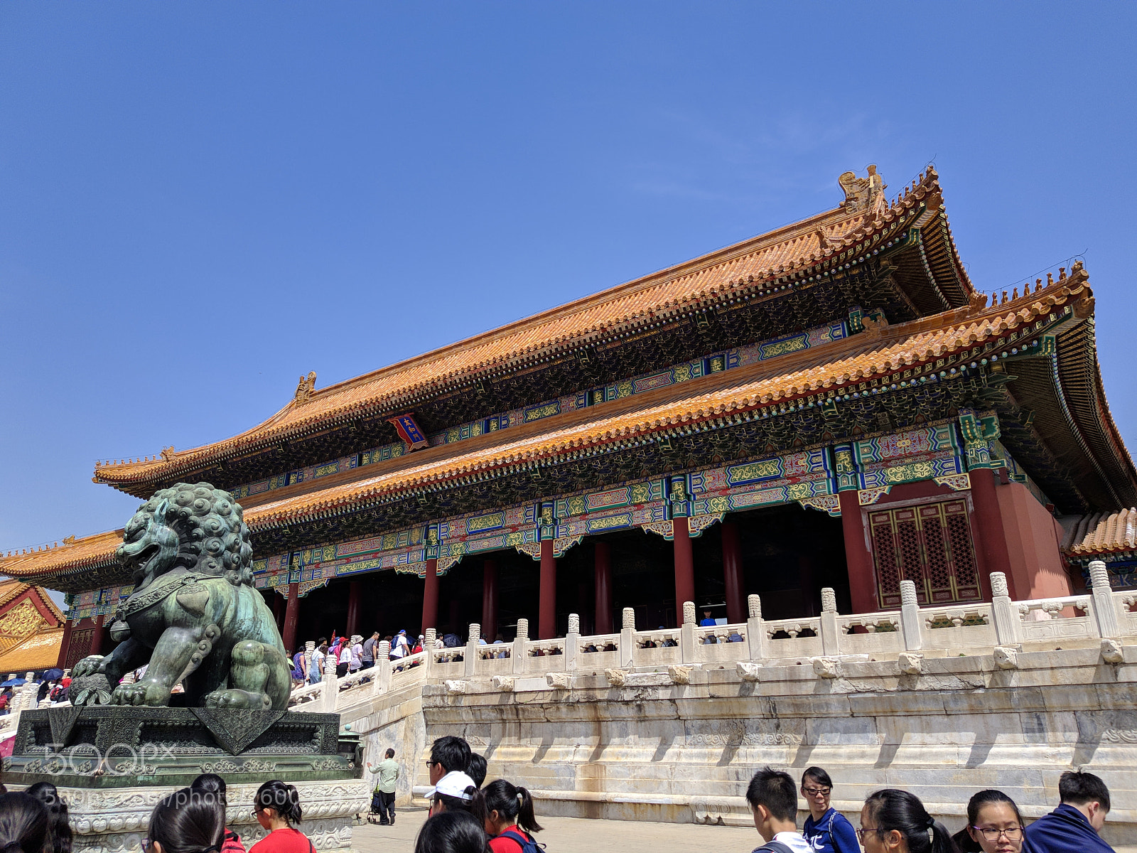 Samsung Galaxy S8 sample photo. Img_20180524_102258.jpg photography