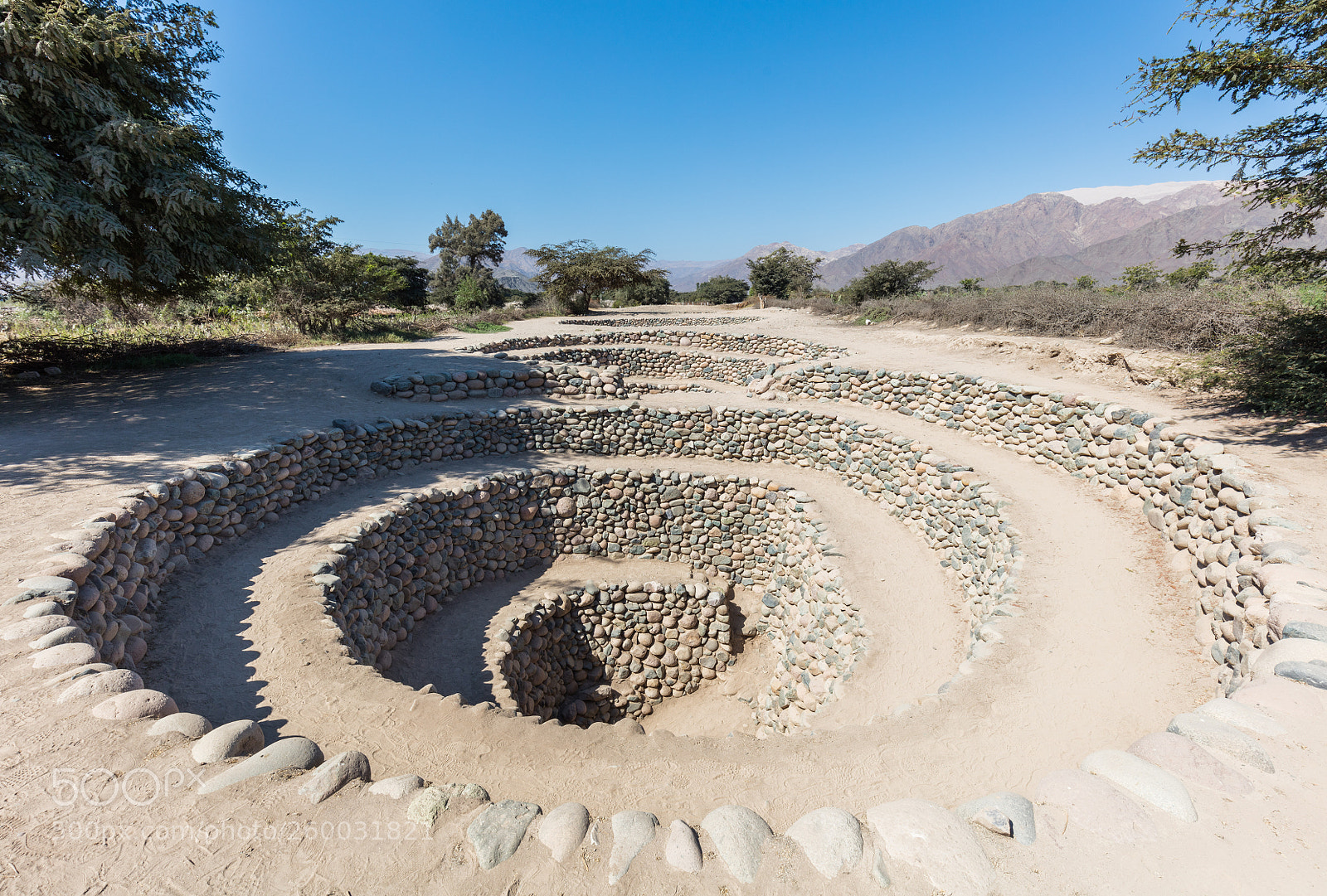 Canon EOS 5DS R sample photo. Picture of the day photography