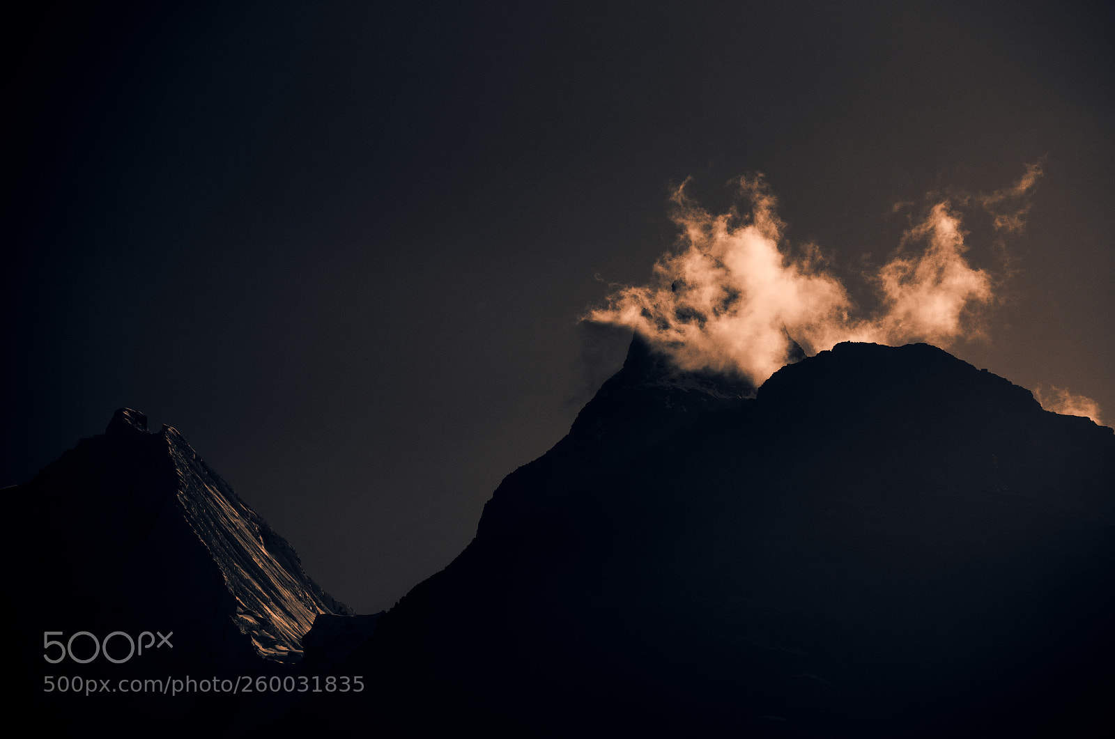 Olympus OM-D E-M5 II sample photo. Huaraz - ancash photography