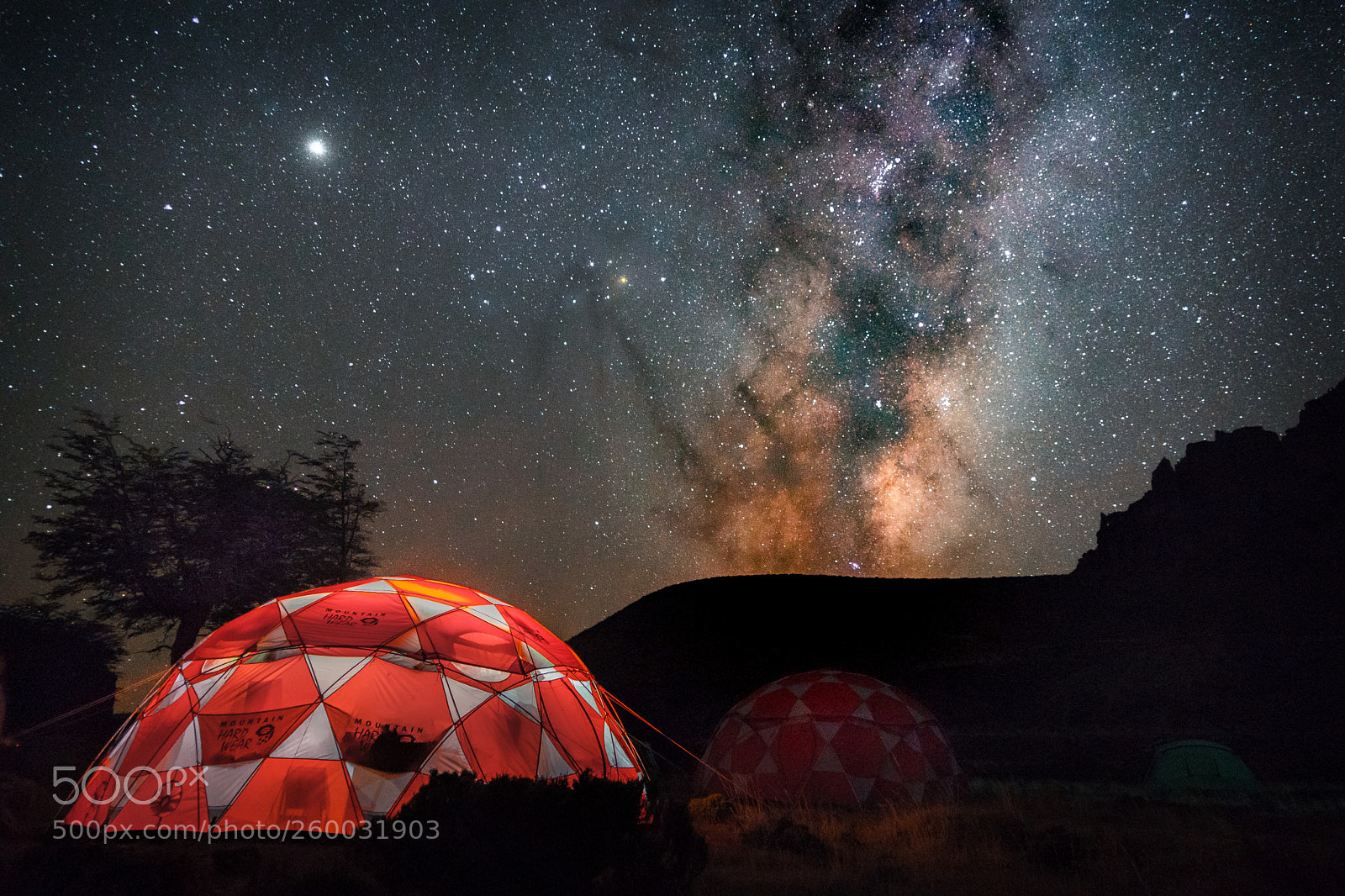 Sony a9 sample photo. Jeinimeni milky way photography