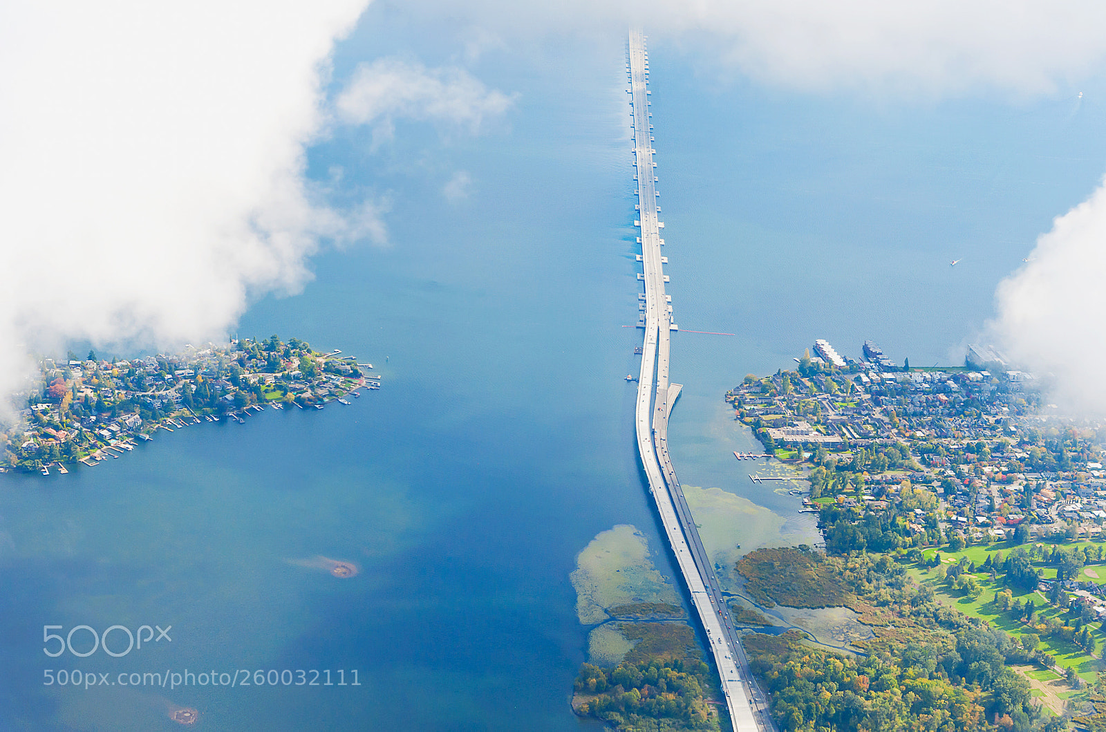 Nikon D700 sample photo. Bridge to heaven photography