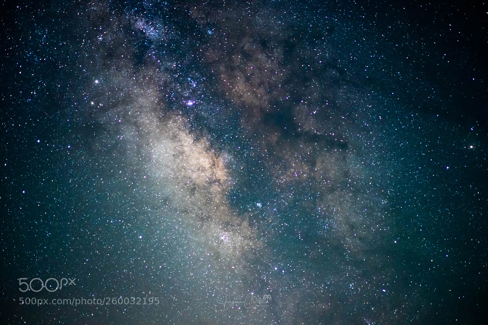 Sony a7R III sample photo. Utah photography