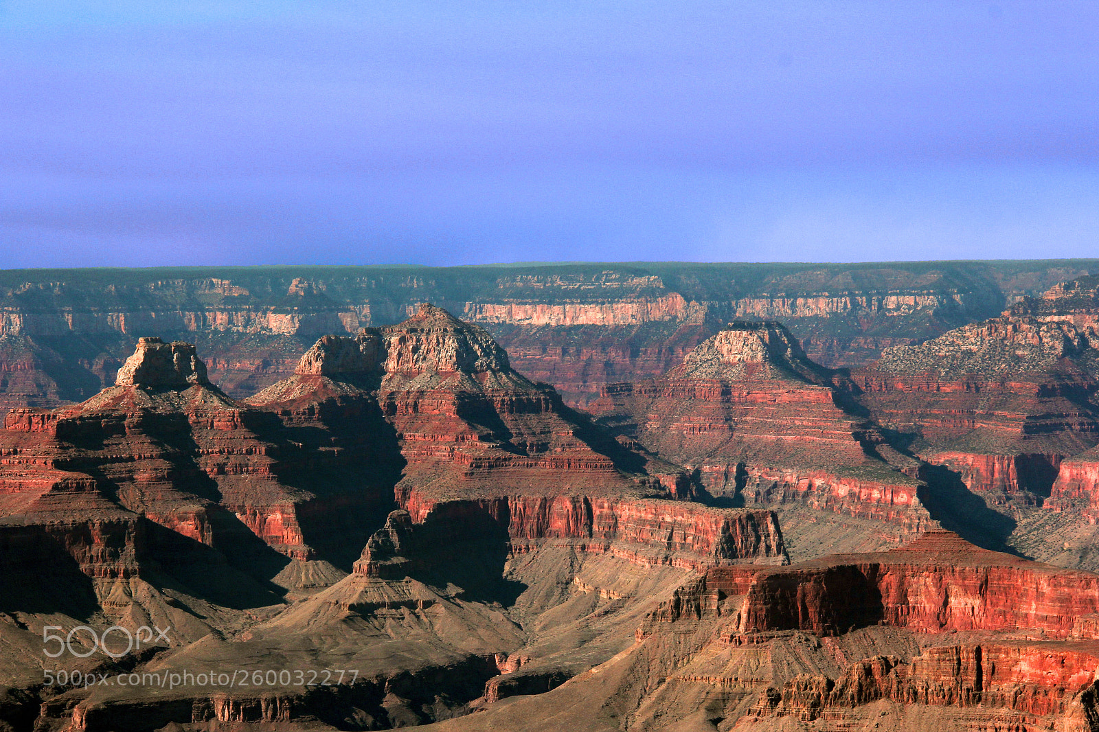 Canon EOS 60D sample photo. Grand canyon revisited photography