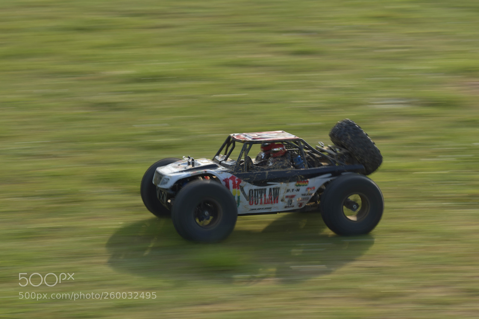Nikon D5300 sample photo. Country speedway photography