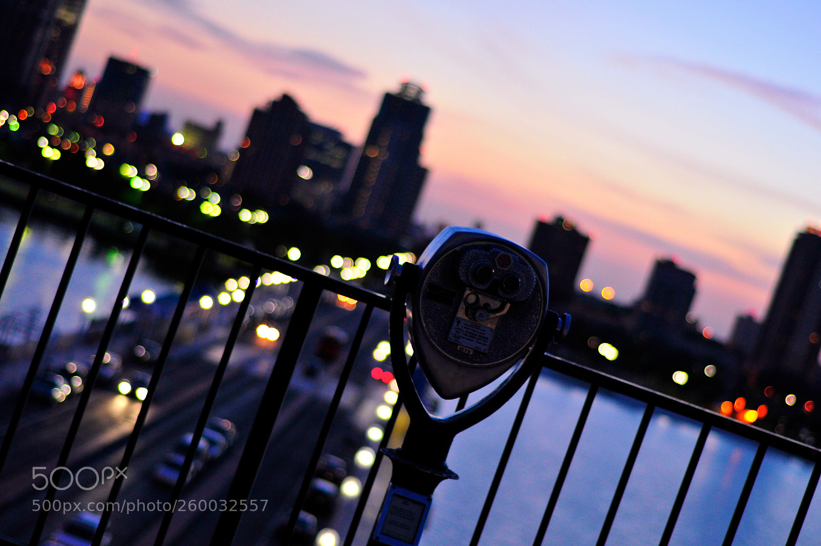 Nikon D300 sample photo. Night scape st. pete photography