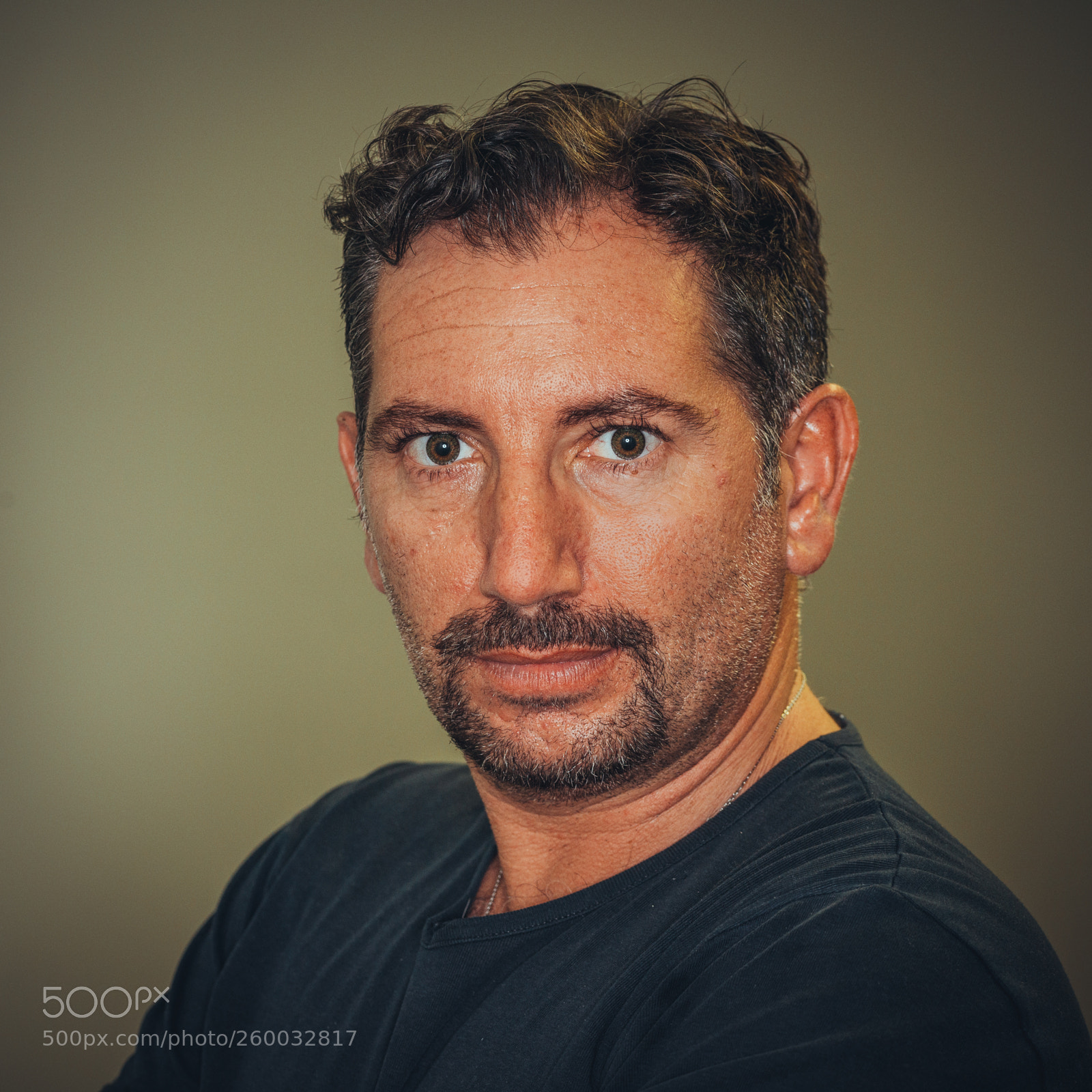 Nikon D800 sample photo. Fabrizio photography