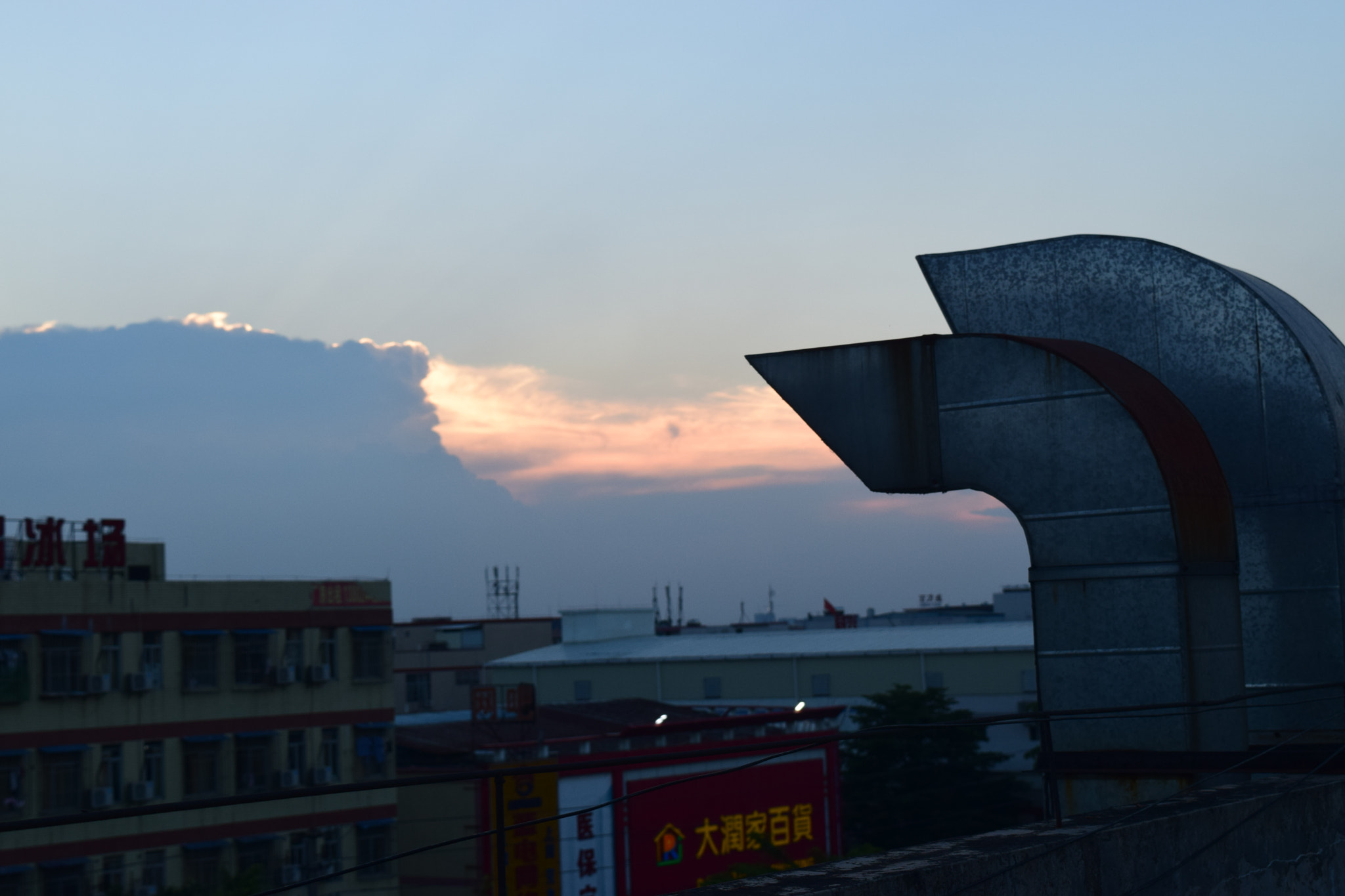 Nikon D5300 sample photo. Dsc photography