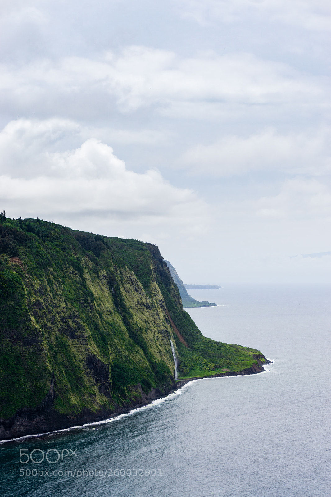 Sony a6000 sample photo. Hawaii photography