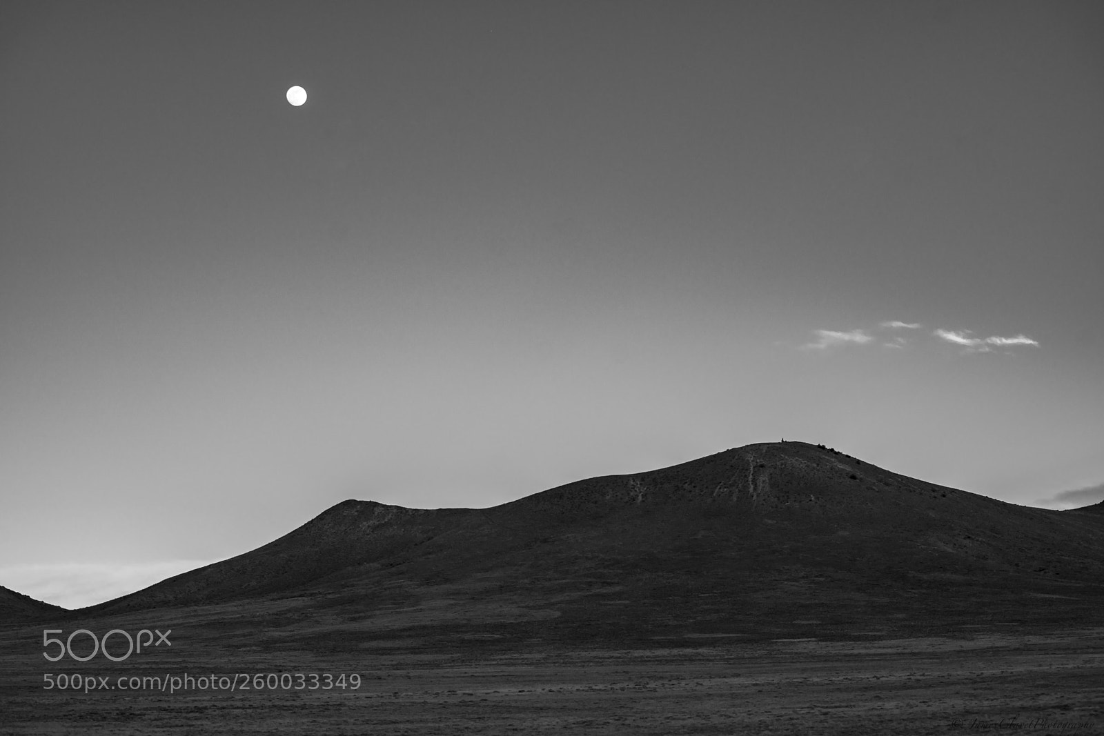 Sony a7R III sample photo. Looking over photography