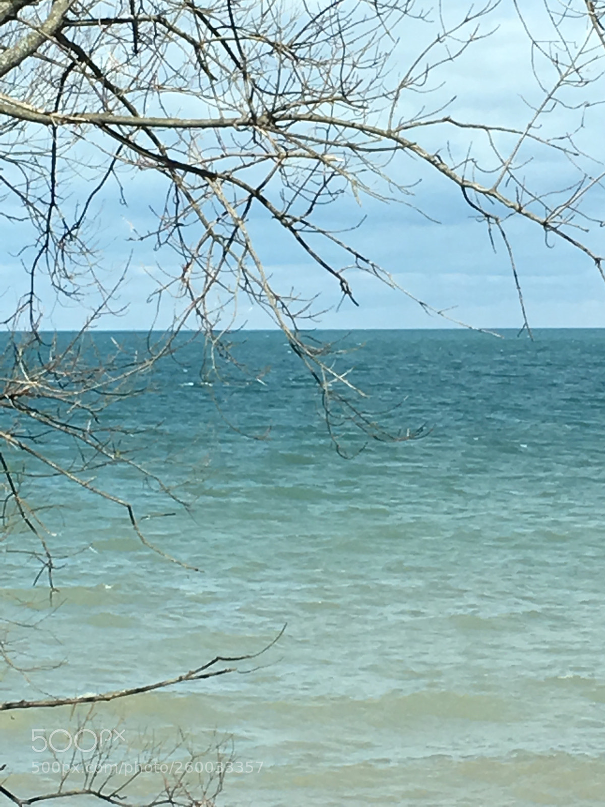 Apple iPhone 6s sample photo. Lake view photography