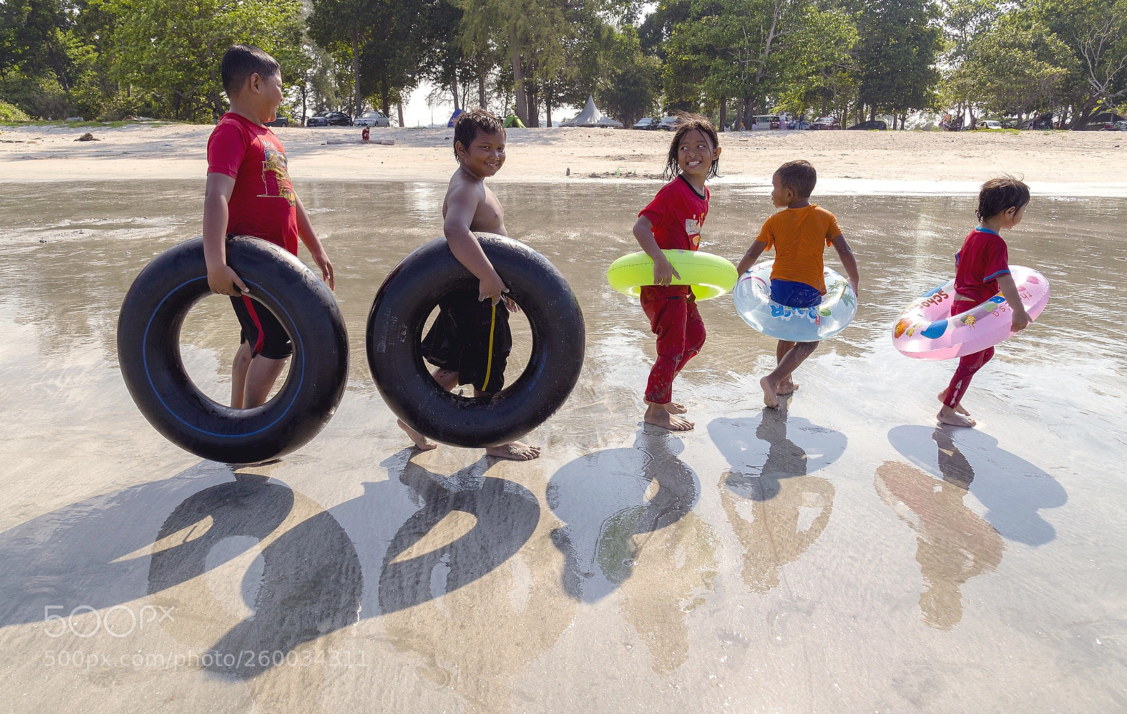 Canon EOS 6D sample photo. Untitled photography