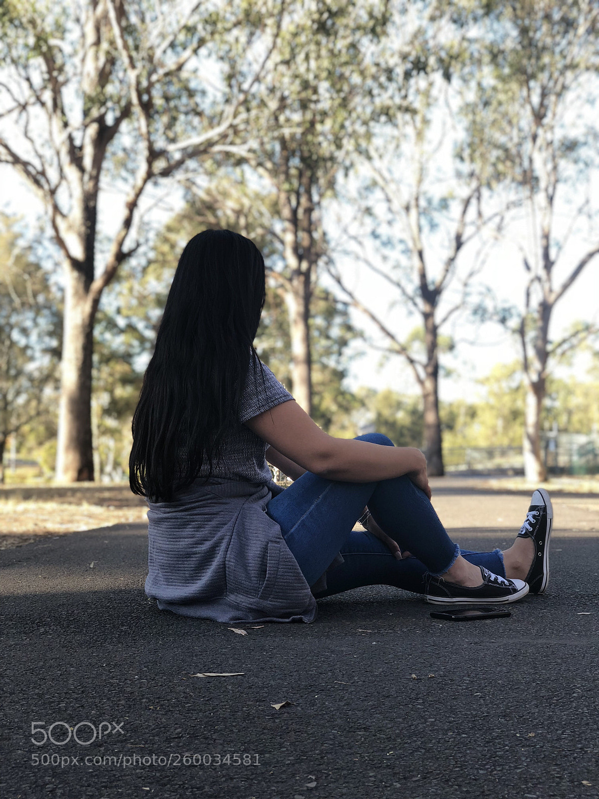 Apple iPhone X sample photo. Untitled photography