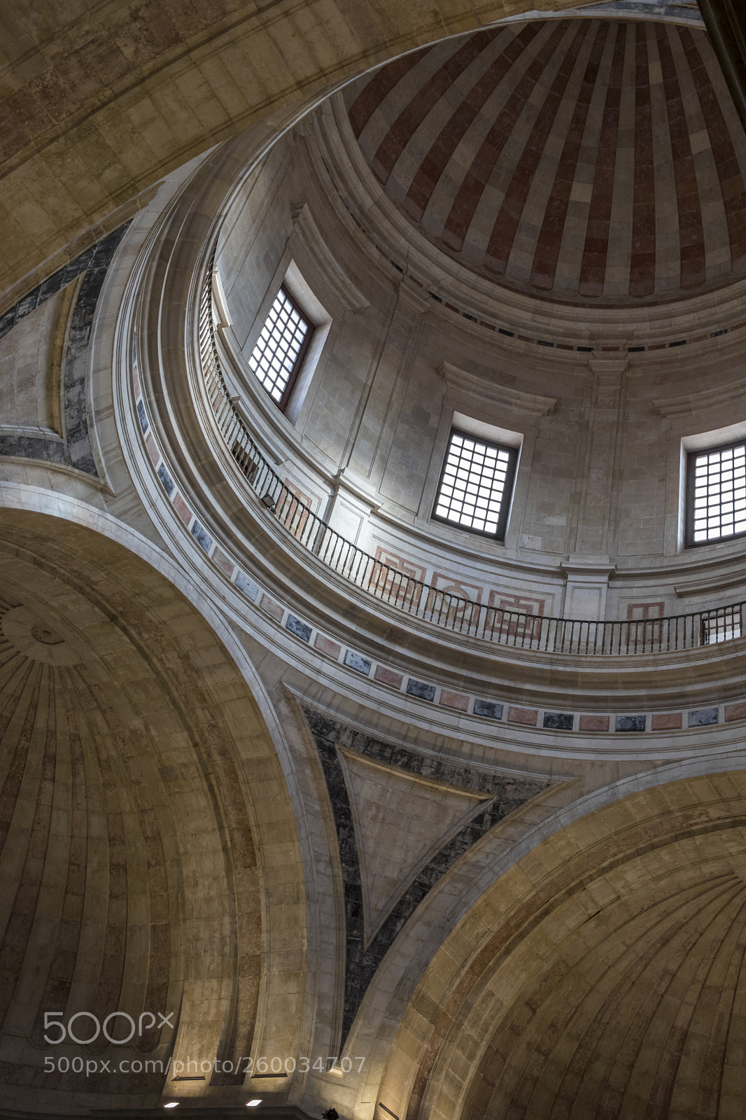 Canon EOS 80D sample photo. Lisbon pantheon photography