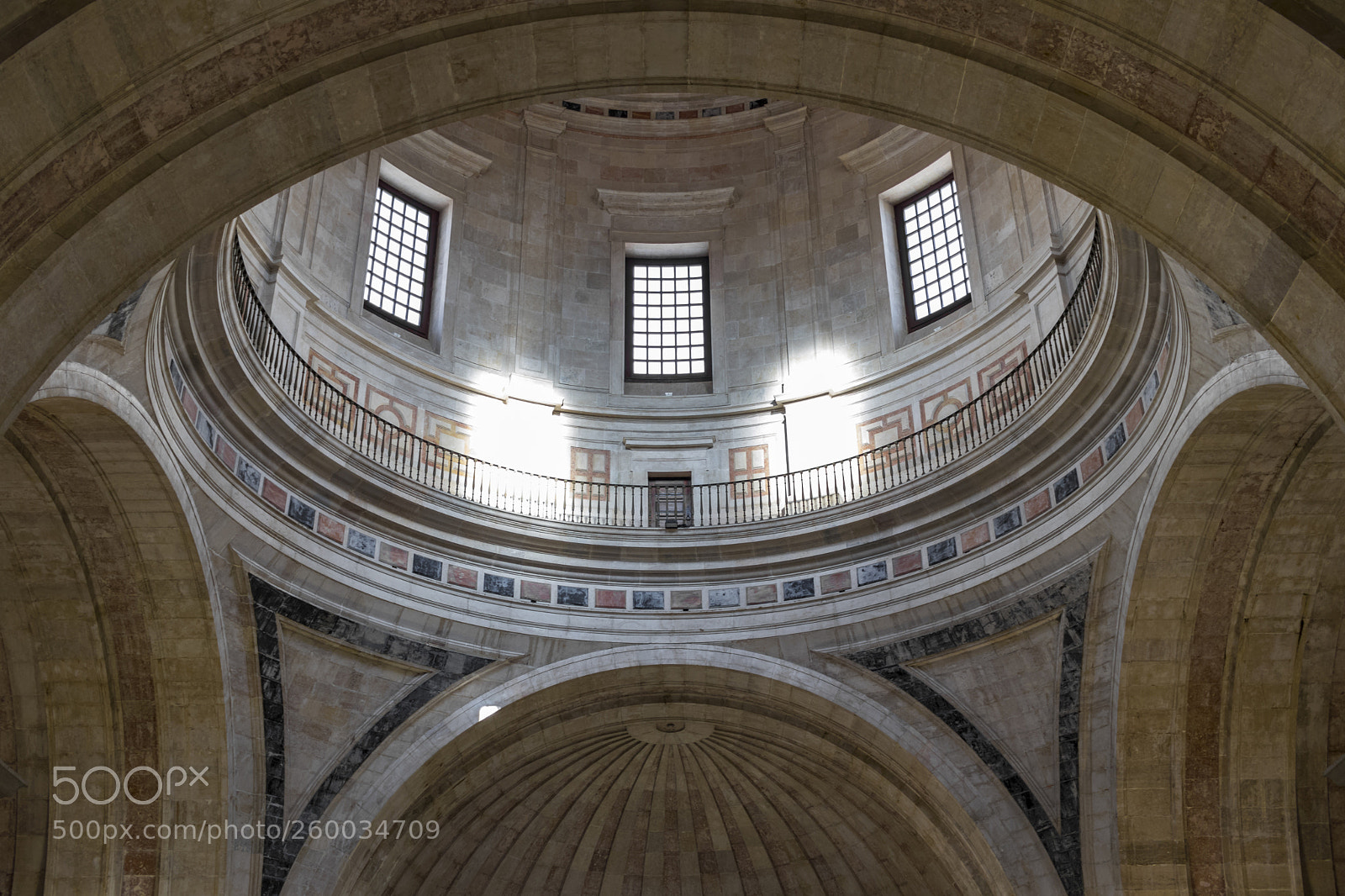 Canon EOS 80D sample photo. Lisbon pantheon photography
