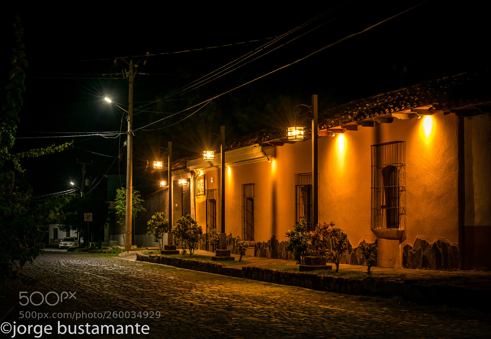 Nikon D3300 sample photo. El tejado. photography