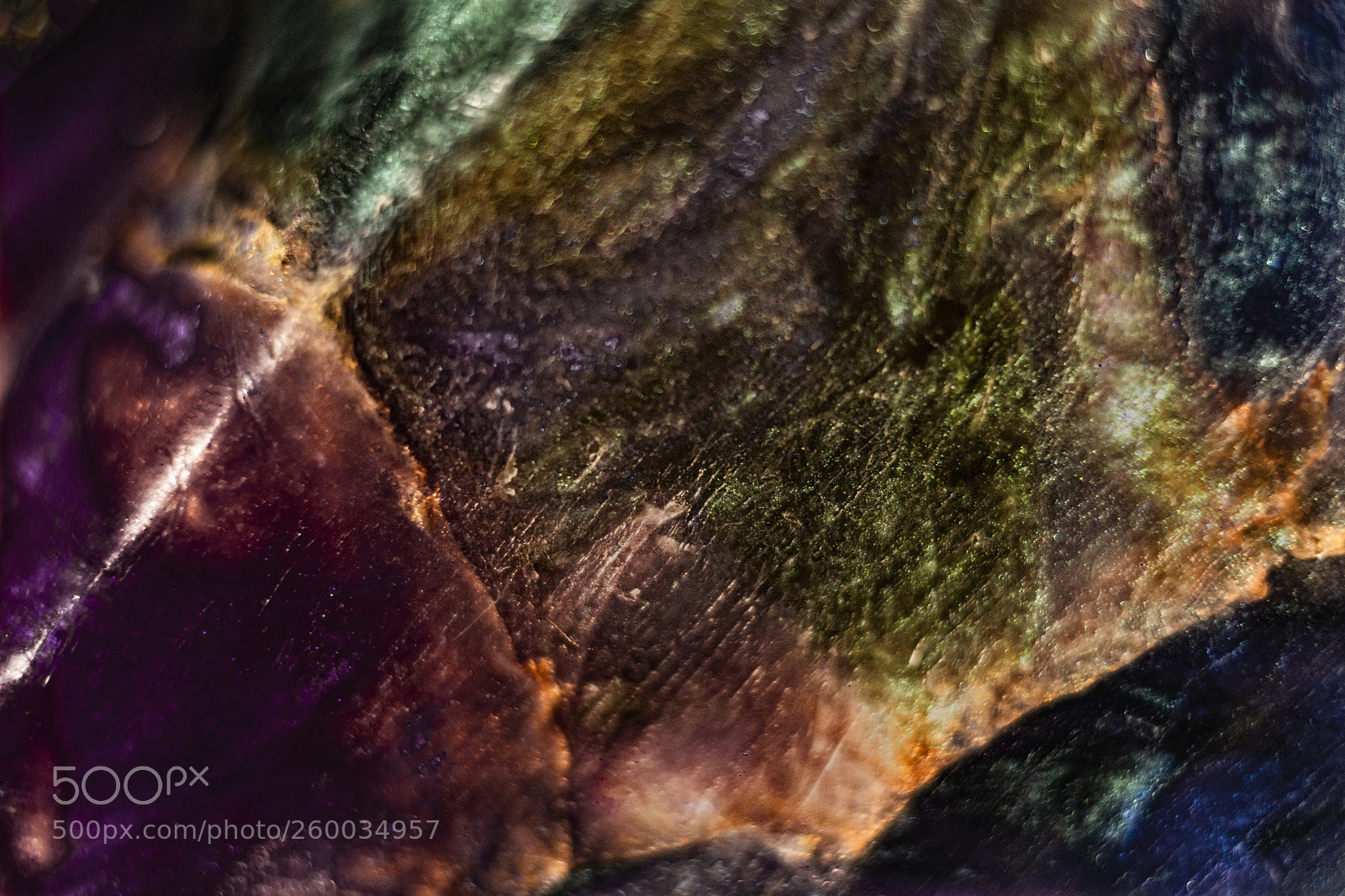 Nikon D7200 sample photo. Texture photography