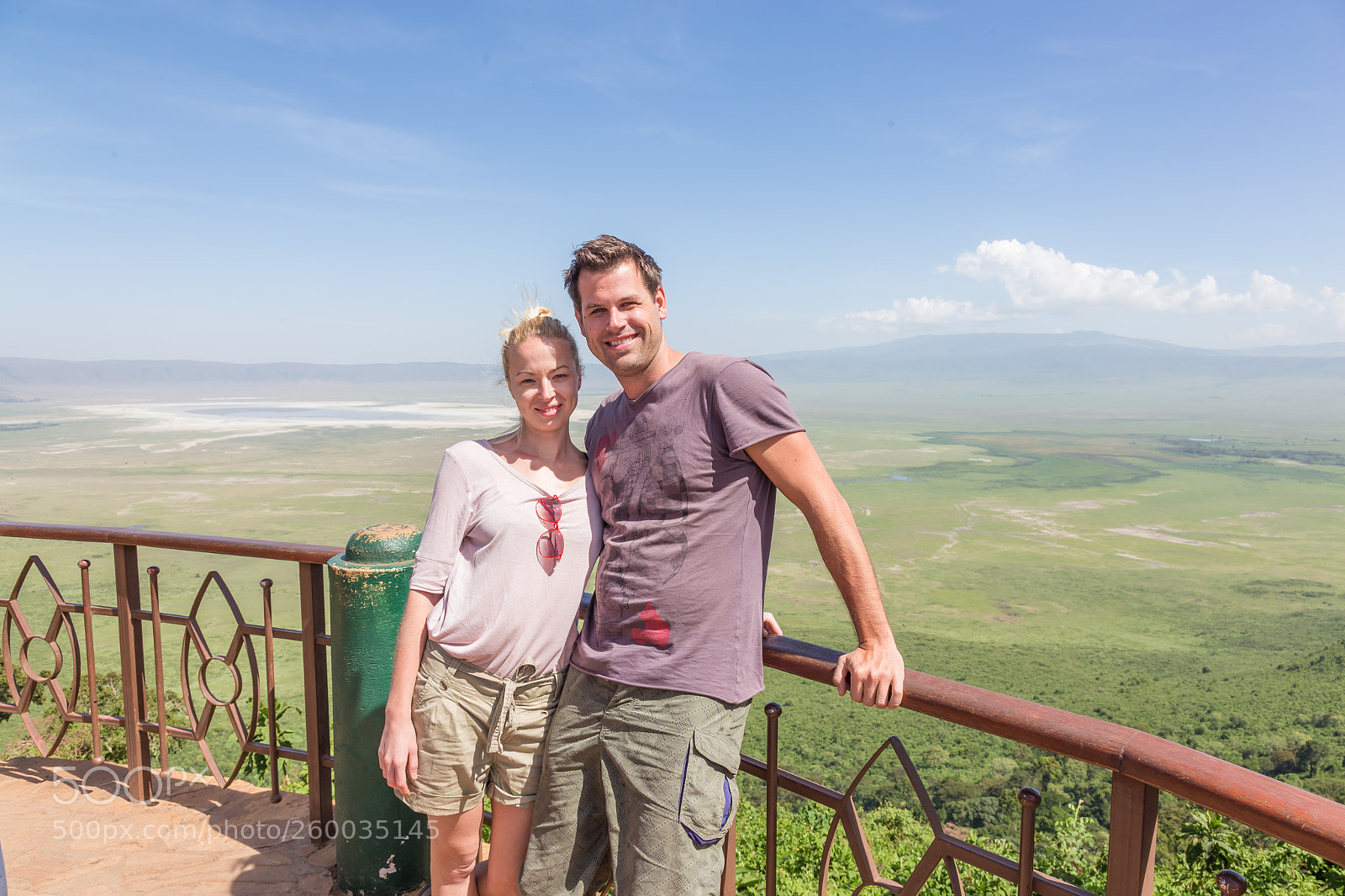 Canon EOS 6D sample photo. Safari vacation in tanzania. photography