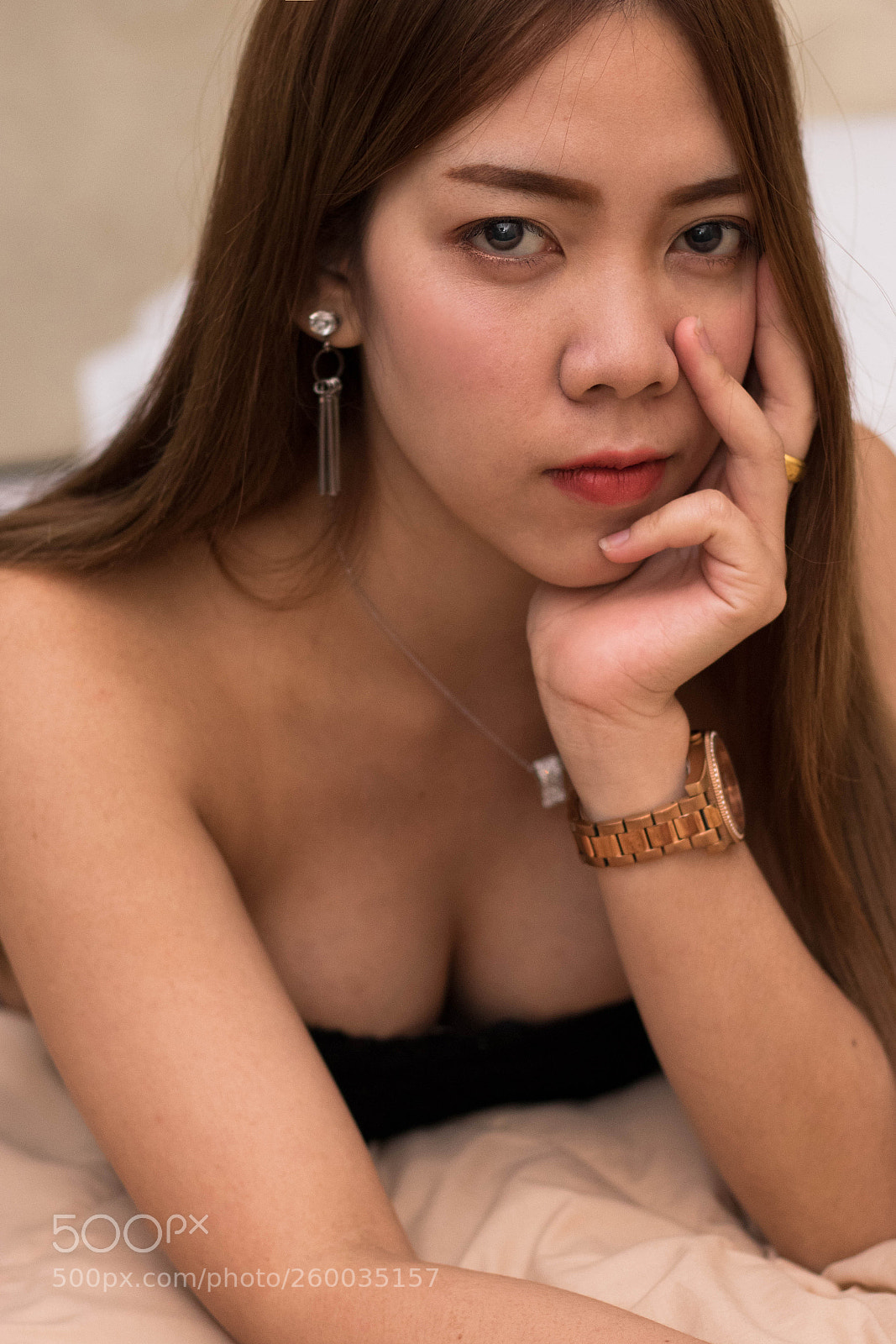 Canon EOS 80D sample photo. Little sexy photography