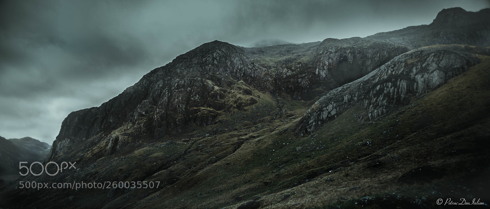 Nikon D700 sample photo. G wales photography