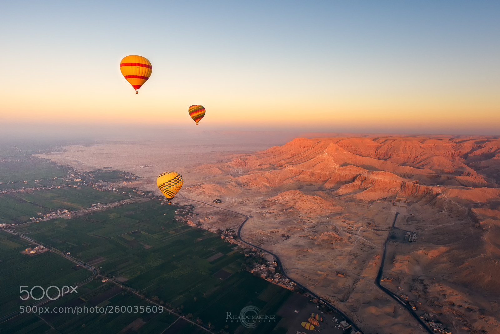 Nikon D810 sample photo. Hatshepsut photography