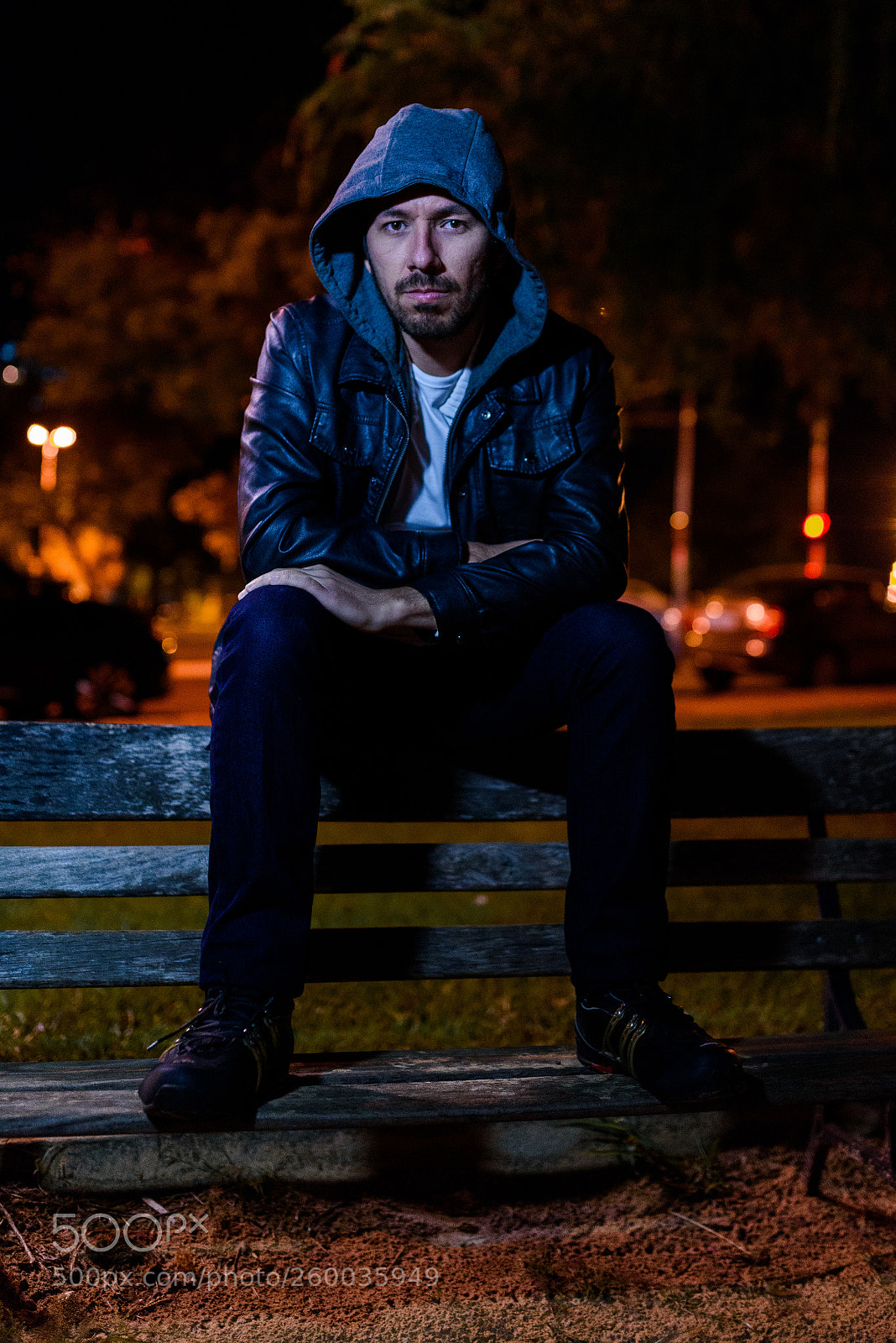 Nikon D750 sample photo. Dsc photography