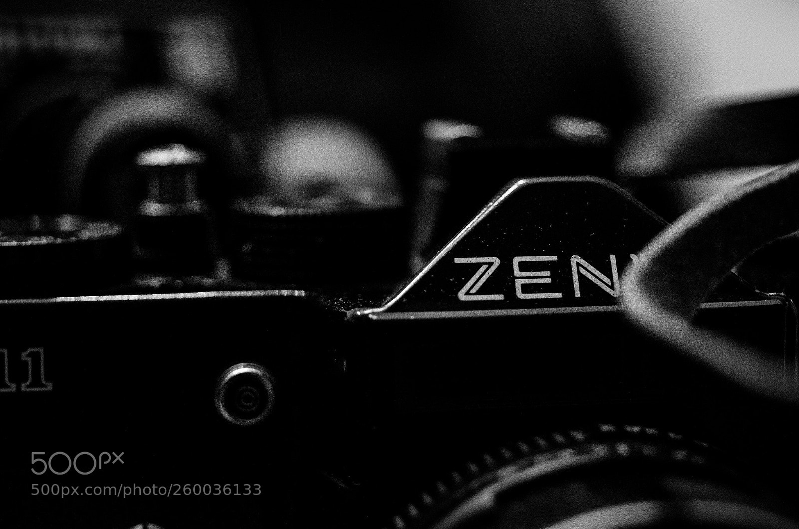 Nikon D7000 sample photo. Cleaning up photography