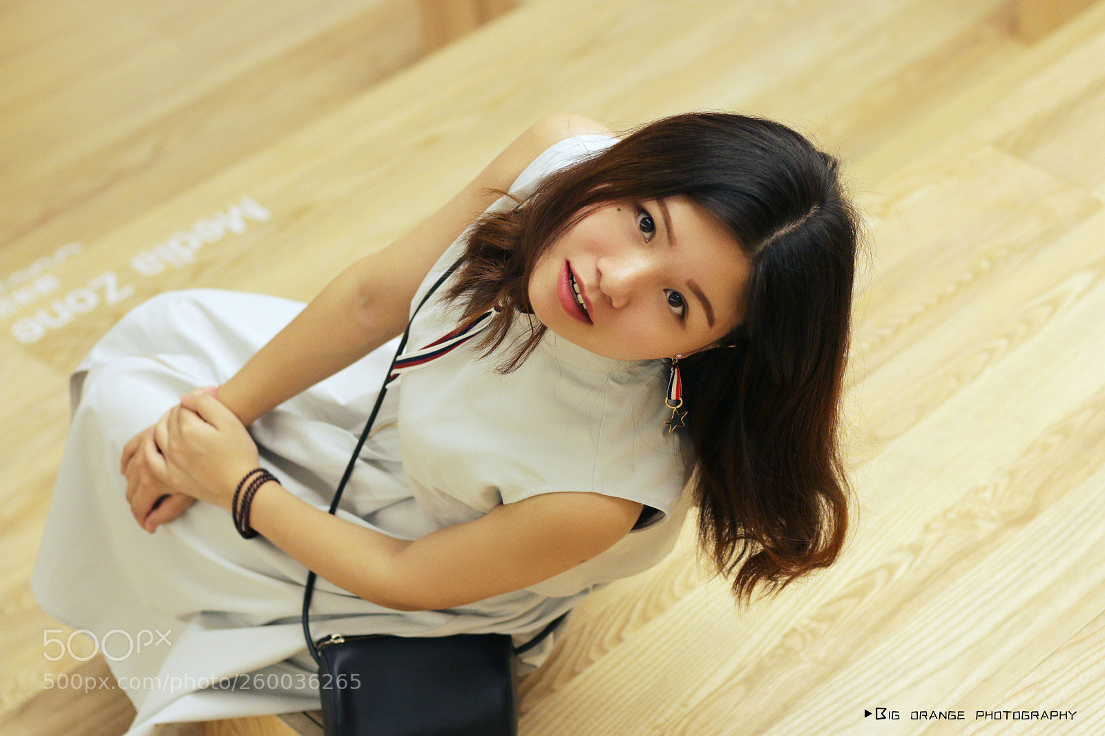 Canon EOS 70D sample photo. Untitled photography