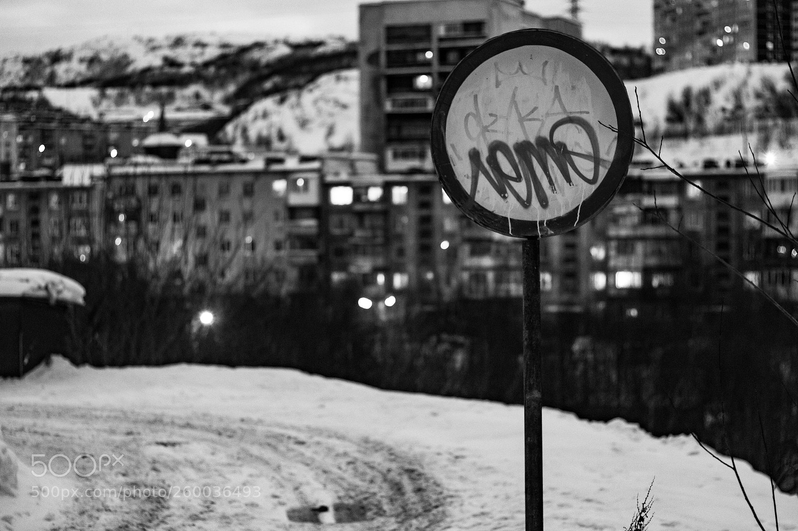 Canon EOS 650D (EOS Rebel T4i / EOS Kiss X6i) sample photo. В мечтах о лете. photography