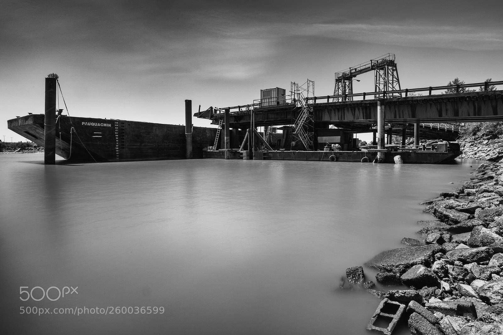 Canon EOS 5DS R sample photo. Untitled photography