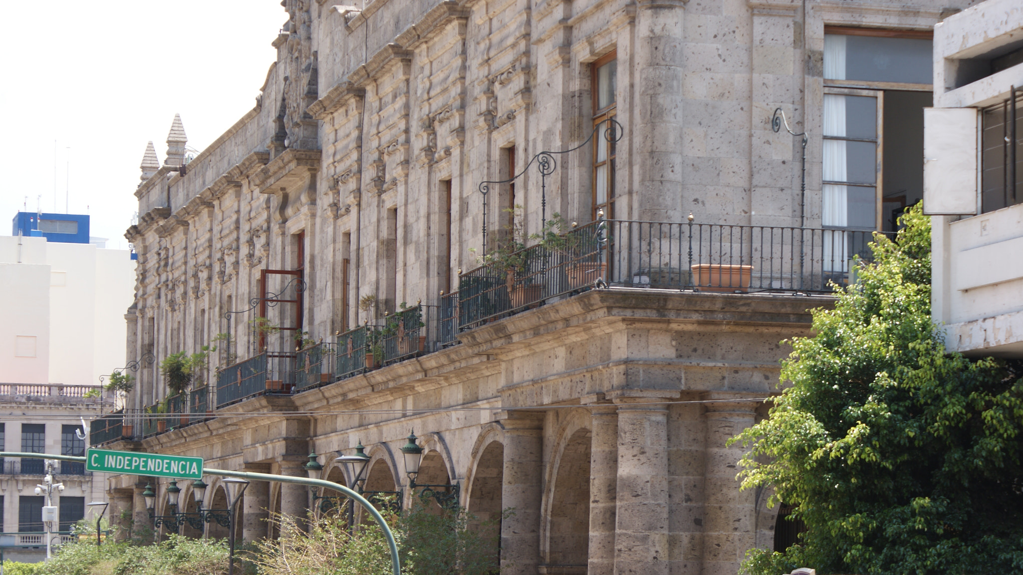 Sony Alpha DSLR-A200 sample photo. La posibilidad de ser unn  gran dia photography