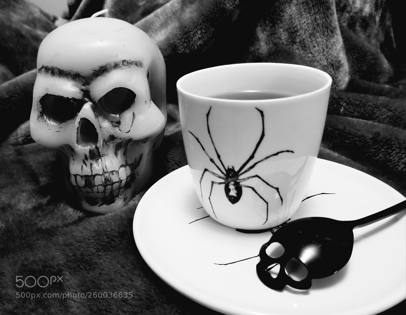 Samsung Galaxy S8 sample photo. Tea party photography