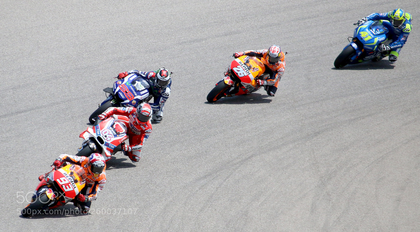 Canon EOS 70D sample photo. Start of gp photography