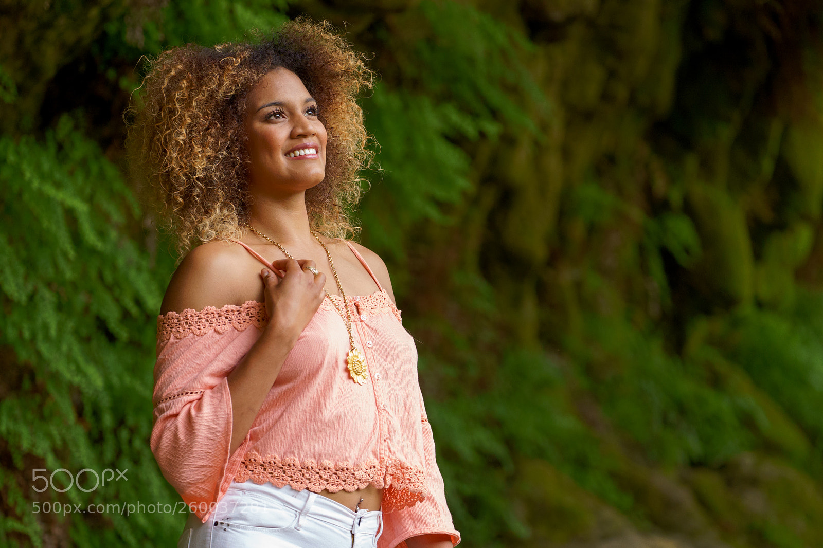 Sony a7 III sample photo. Allie photography