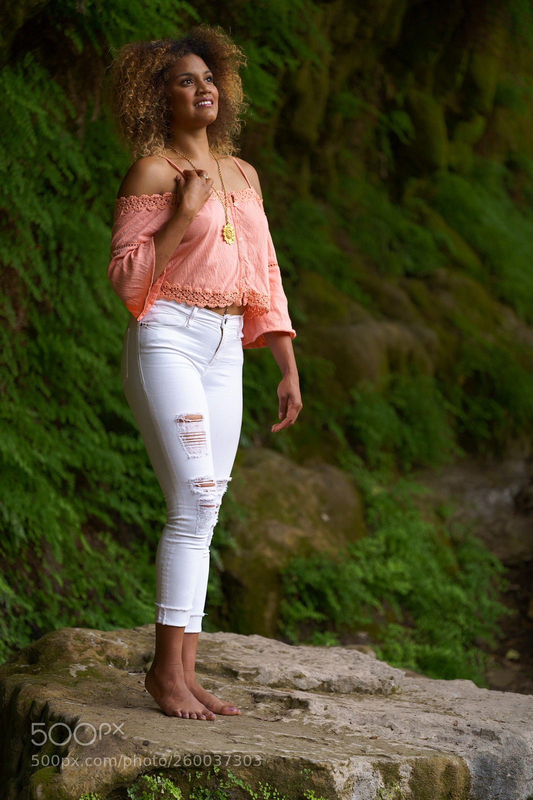 Sony a7 III sample photo. Allie photography