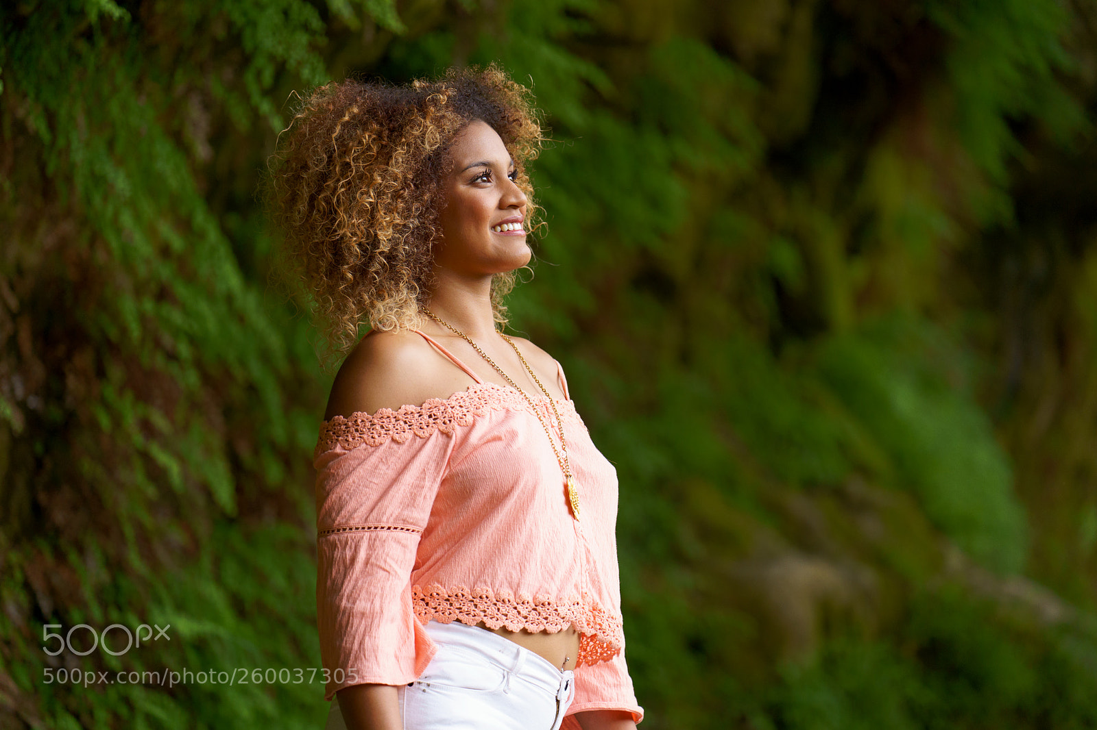 Sony a7 III sample photo. Allie photography