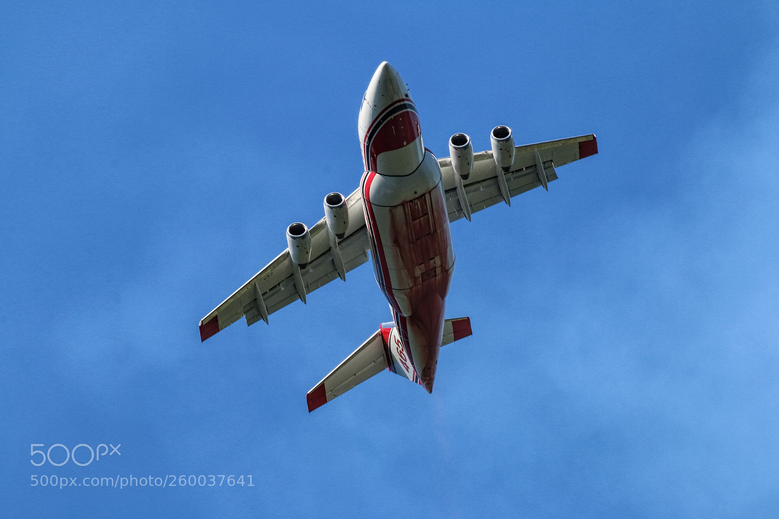 Canon EOS 70D sample photo. Jet empty photography