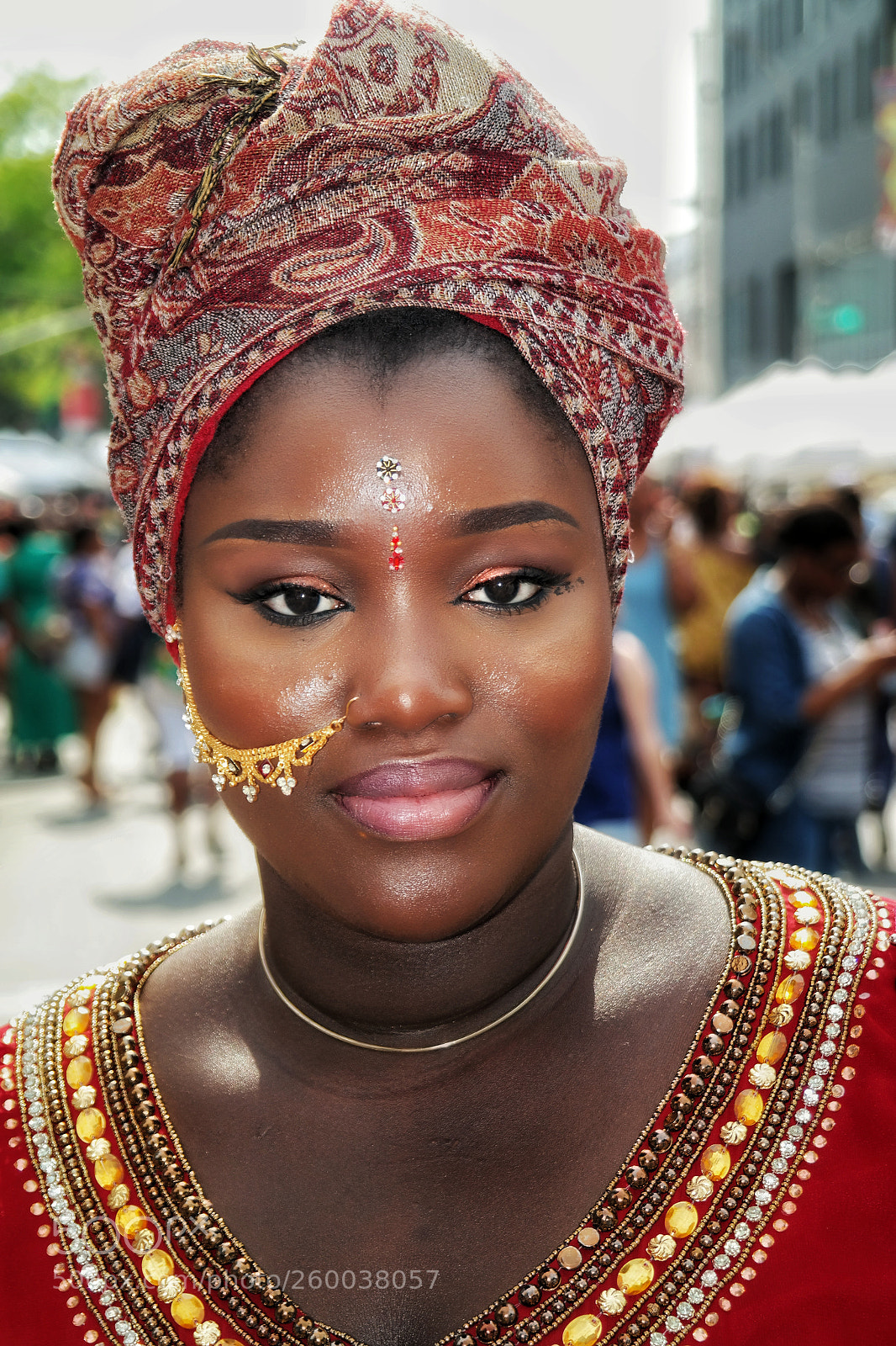 Samsung NX300 sample photo. Regal photography