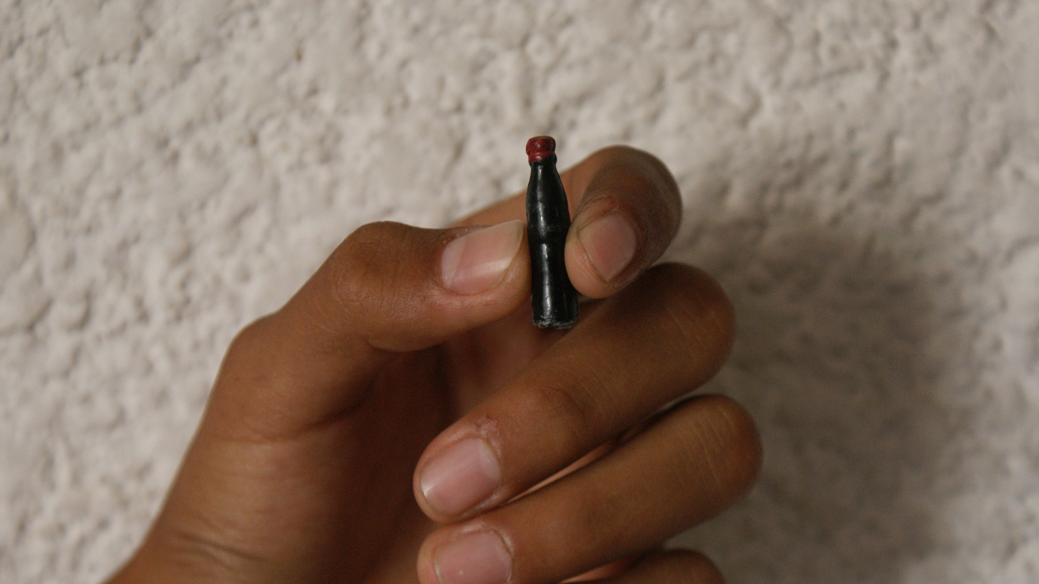 Sony Alpha DSLR-A200 sample photo. Dimensiones photography