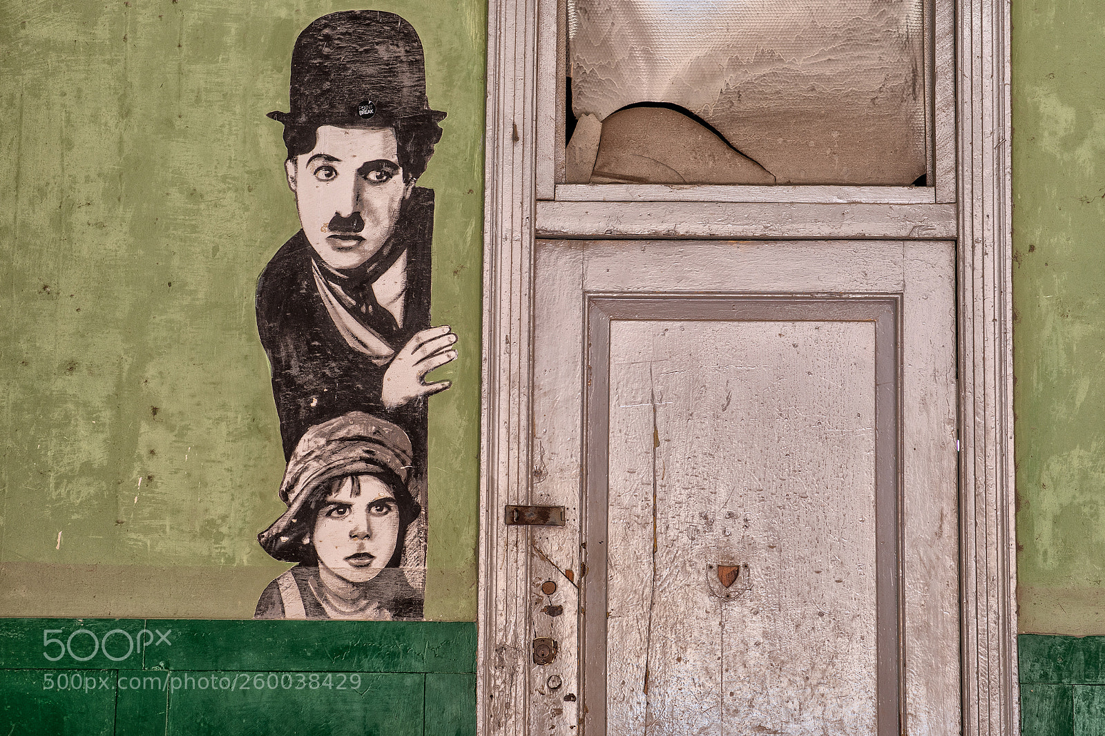 Canon EOS 5D Mark IV sample photo. Urban exploration in havana photography