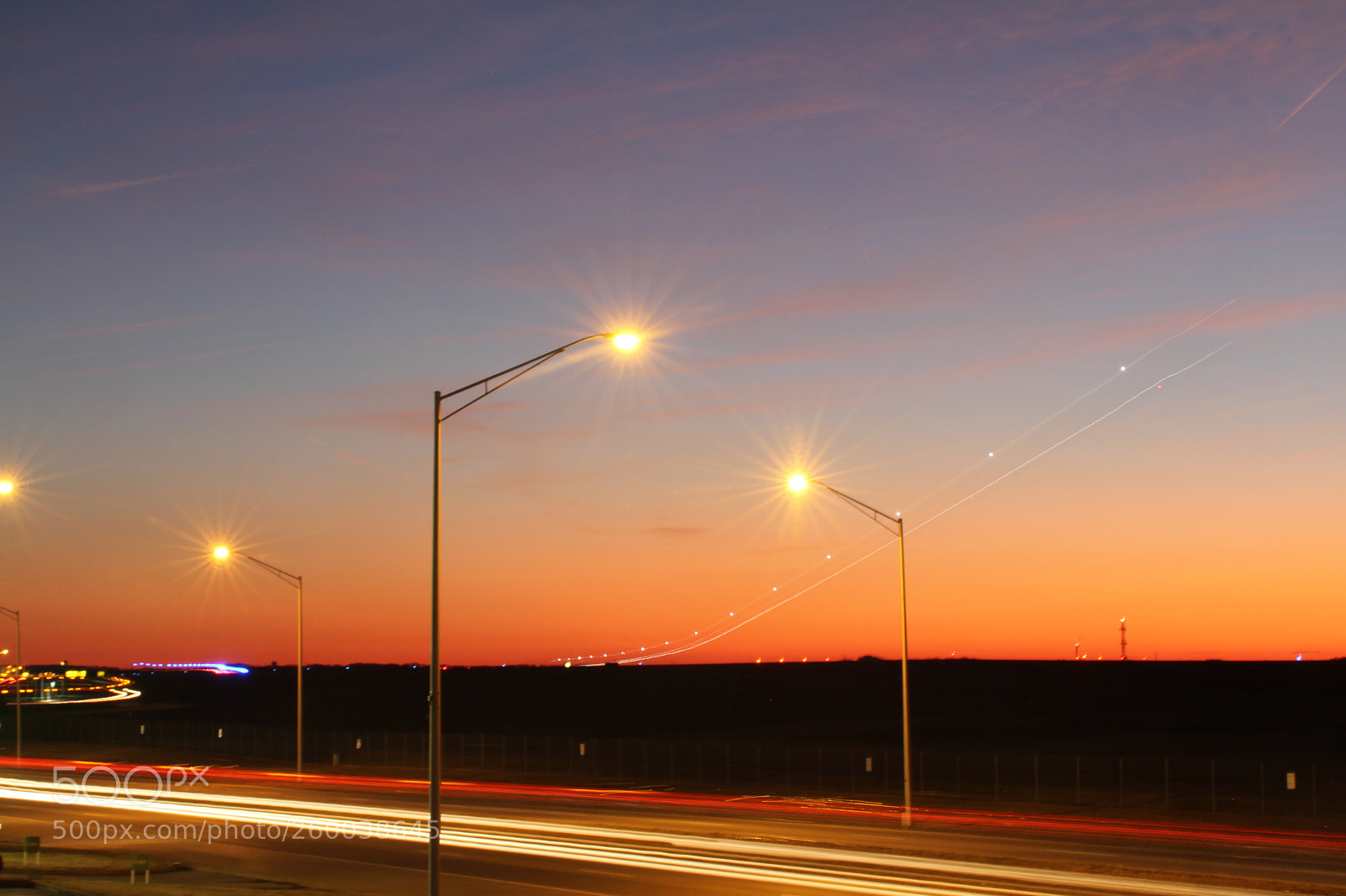 Canon EOS 7D sample photo. Untitled photography