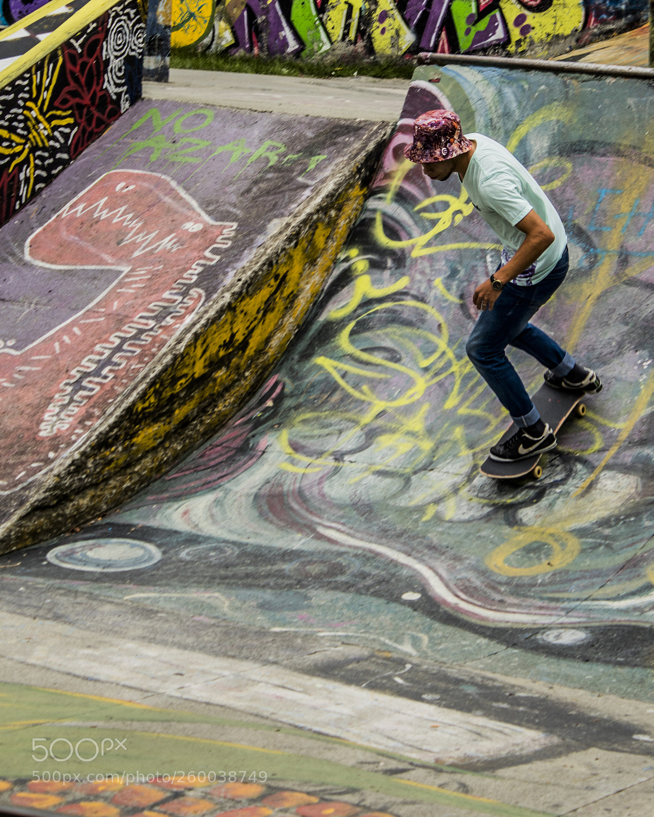 Canon EOS 1300D (EOS Rebel T6 / EOS Kiss X80) sample photo. Mg photography