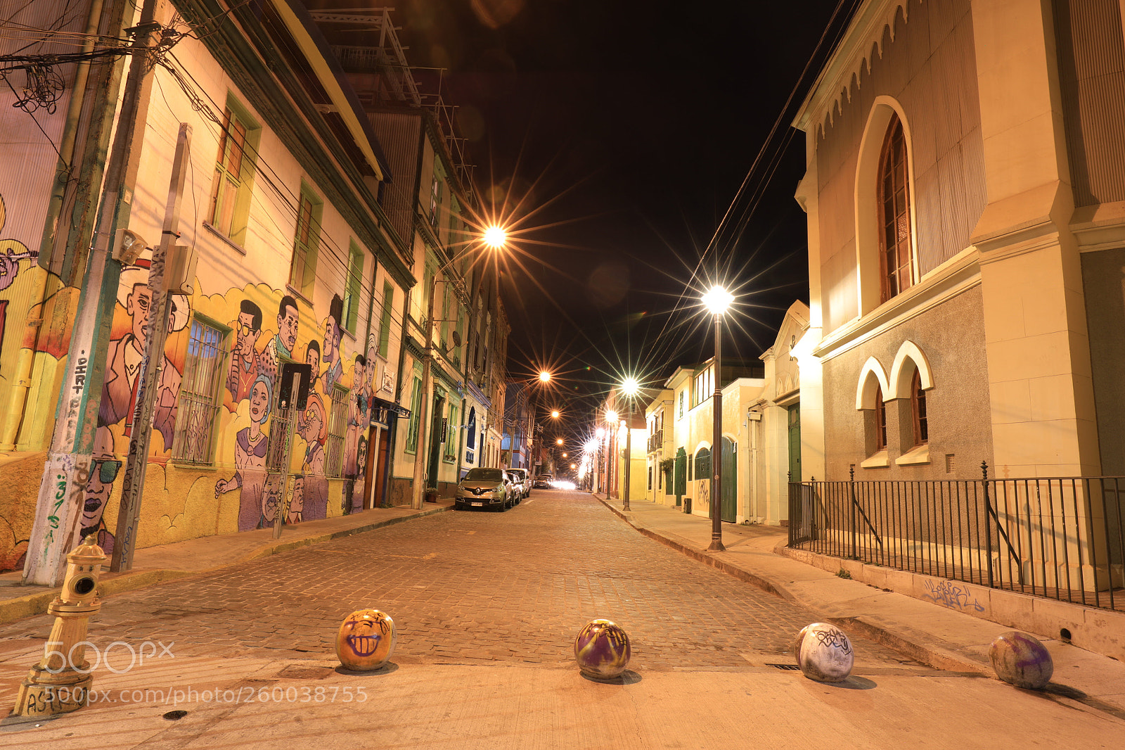 Canon EOS 5D Mark IV sample photo. Untitled photography