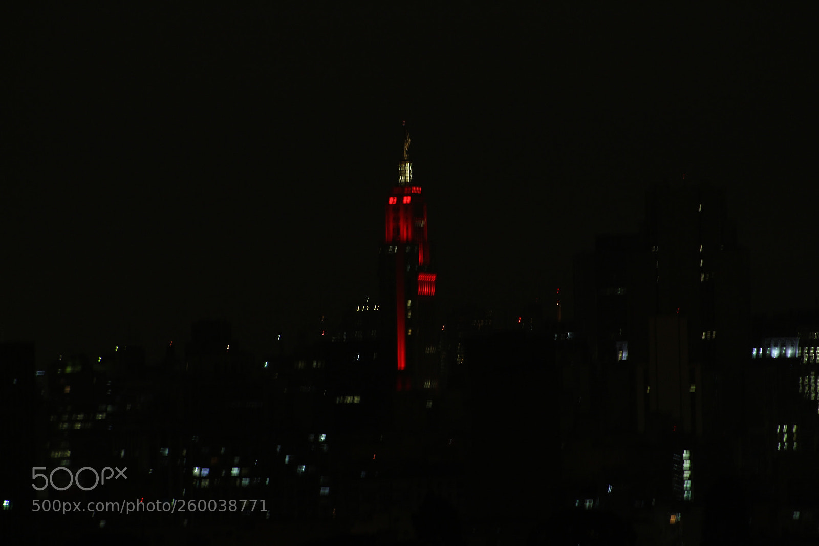 Canon EF 75-300mm f/4-5.6 sample photo. Img photography