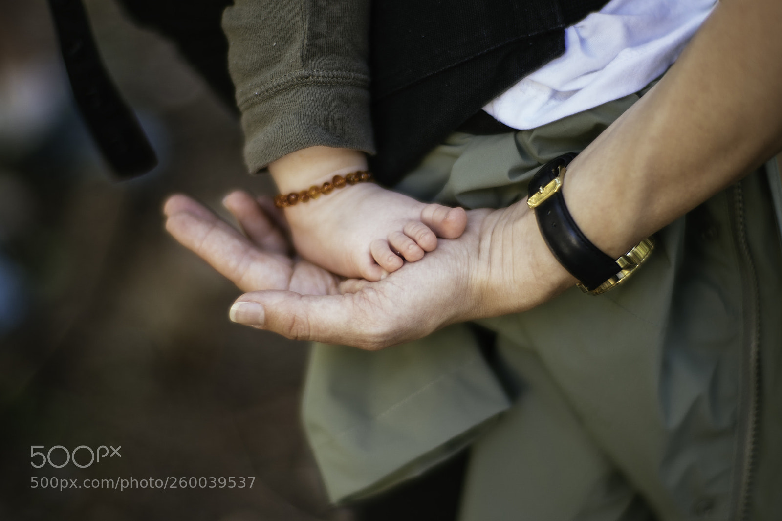 Sony a9 sample photo. Mother's love. photography