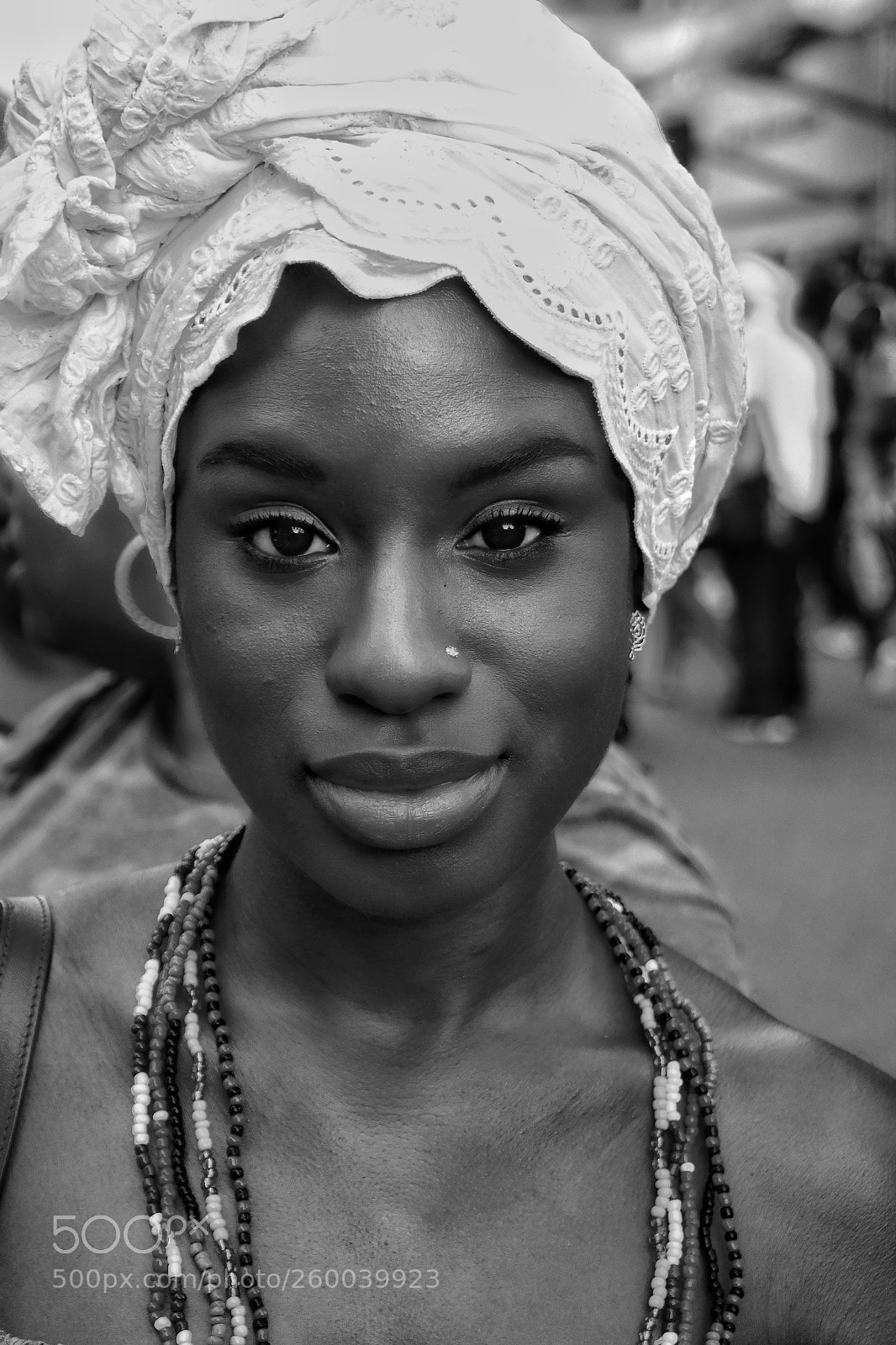 Samsung NX300 sample photo. The stare photography