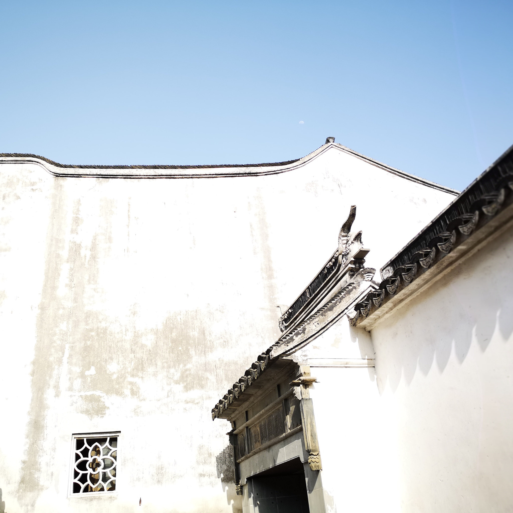 HUAWEI P20 Pro sample photo