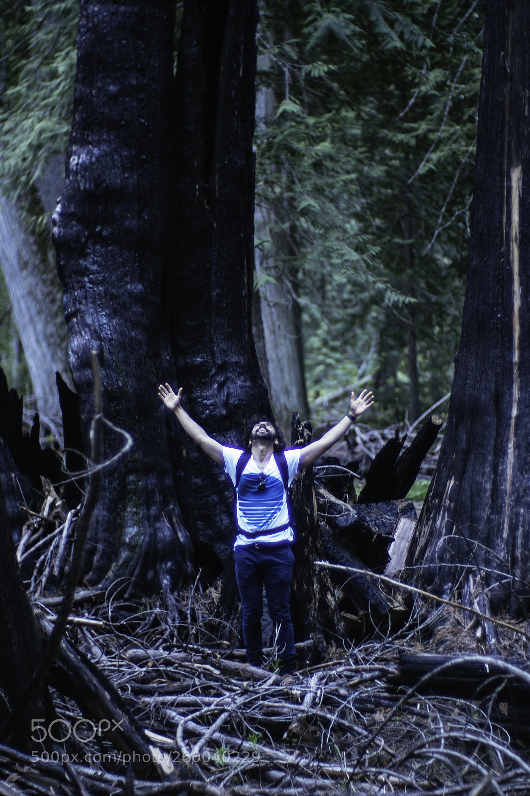 Sony a9 sample photo. The feeling of bliss. photography