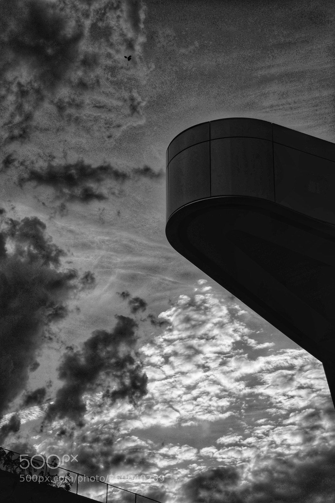 Samsung NX300 sample photo. Untitled photography