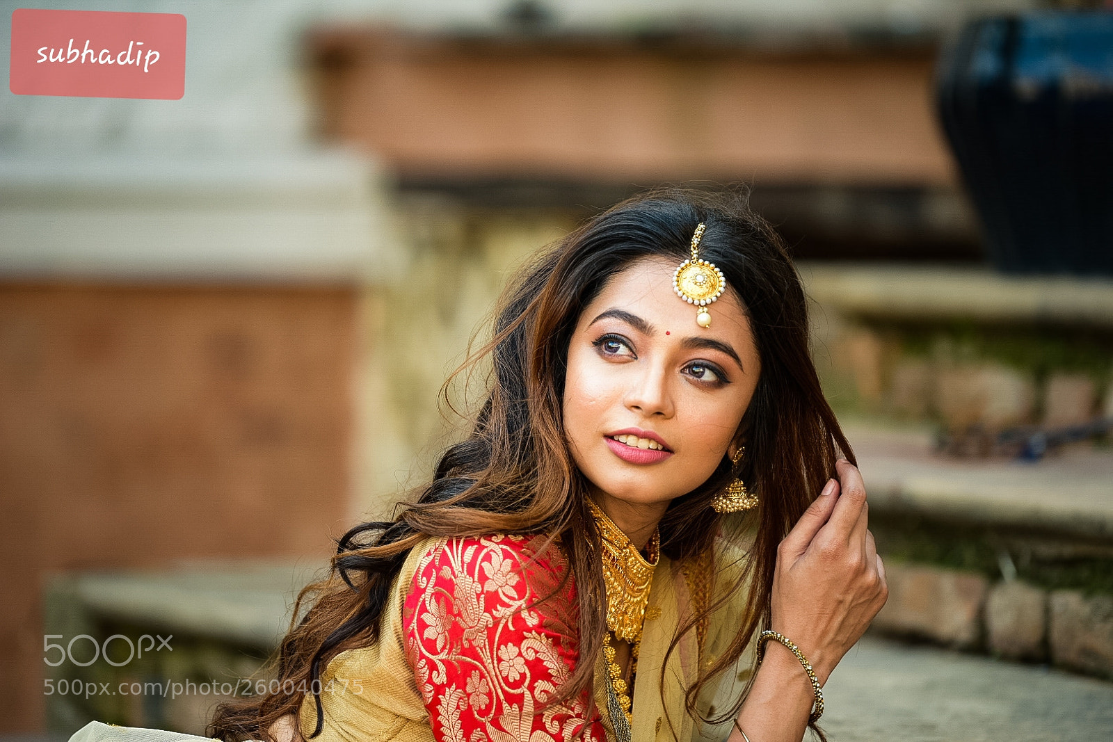 Nikon D750 sample photo. Untitled photography